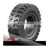 Forklift Solid Tire thumbnail-6
