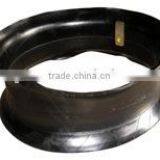 Tire Rim Flap 1000R22 thumbnail-1