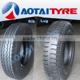 crown way, arestar bias 9.00-16 light truck tyres