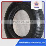 Factory Price Repair Tire Wheelbarrow Wheels thumbnail-4