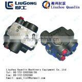 Liugong Spare Parts Valve thumbnail-1