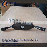 COMBINATION SWITCH 34B0981 BACKHOE LOADER SPARE PART thumbnail-2