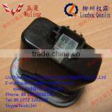 Wuling Hong Guang Auto Parts Combination Lamp Dimming Control Knob thumbnail-1