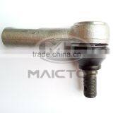 Auto Steering Tie Rod for TOYOTA FORTUNER 45046-09281 thumbnail-2
