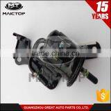 High Quality Fuel Filter for Toyota Landcruiser OEM 23300-50150 thumbnail-2