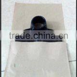 Garden Hoe Head Farming Tools H304 thumbnail-5