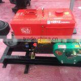 Factory Direct Sale High Quality S1110 Diesel Engine for Sale thumbnail-1