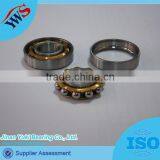 E13 MAGNETO Bearing for Gyroscopes thumbnail-6