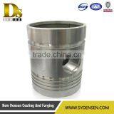 New Hot Products on the Market Sand Die Casting Parts Latest Products in Market thumbnail-5