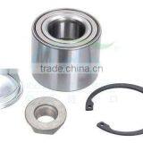 Wheel Bearing Kit for Logan Parts 432102069R thumbnail-2