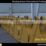 Mini Excavator Bucket Loader Bucket/engineering Spare Parts thumbnail-5