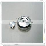 OEM Precision Hardware Digital Camera Spare Parts thumbnail-4