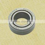 Ball Bearing 5903 for Man Roland Printing Machine RO17207 thumbnail-1