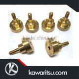 Stainless Steel Investment Casting,dental Casting Investment Materials thumbnail-6