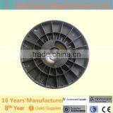 Abs Plastic Welding Wire Reel thumbnail-1