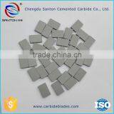 Hot Selling Hard Metall Tungsten Carbide Sheet thumbnail-3