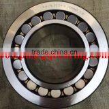 PLC58-5 Concrete Mixer Truck Gear Reducer Bearing 100x180x69/82mm thumbnail-1