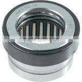 NKX15Z Needle Roller Thrust Ball Bearing thumbnail-1