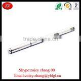 High Precision Customized Hard Chrome Steel Shaft For Motorcycle thumbnail-4