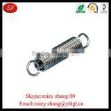 ODM Serve Accepted ISO9001 Passed Custom Precision Retractable Powerful Spring thumbnail-6