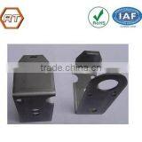 Laser Cutting Bending Sheet Metal Parts thumbnail-1