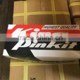 King Pin Kit 3553300319 3555860033 thumbnail-3