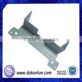 Various Of Aluminum Sheet Metal Stamping Parts thumbnail-3