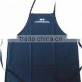 Multifunctional Promotional Washable Kitchen Pattern Apron for Wholesales