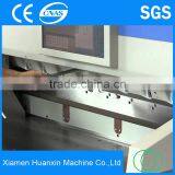 Corrugated Paper Shear Blade thumbnail-5