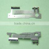 Flat Clips thumbnail-2