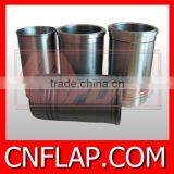 34307-00501 OF CYLINDER LINER thumbnail-1