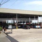 Tye Hin Machinery Sdn. Bhd. company overview - view 2 thumbnail