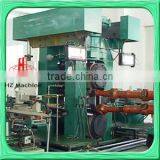 Aluminum Plate Cold Rolling Mill With Best Quality thumbnail-2