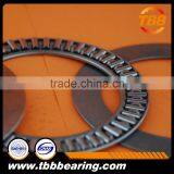 Hot Sale Thrust Needle Roller Bearing Washer AS4565 AXK4565 thumbnail-5