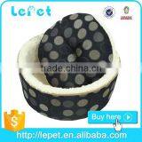 Multifunctional Soft Fabric Orthopedic Dog Bed thumbnail-2
