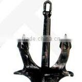 Factory Price N Type Pool Anchor Ship Anchor Weight thumbnail-6