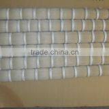 Most Popular Black Horse Tail Extension Low Price Cheap Horse Tail Hairs Supplier