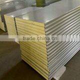 Thermal Insulation Eps Sandwich Panel thumbnail-1