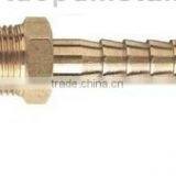 Brass Garden Hose Fitting for Pvc Pipe thumbnail-2