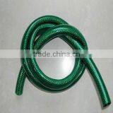 PVC Garden Hoses for Water Supply thumbnail-1