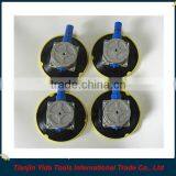 4.5" Aluminium Suction Mount for Camera