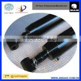 High Quality Folk Lift Used Hydraulic Cylinder thumbnail-4
