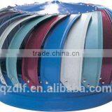 Poultry Extractor Non-power Roof Fan thumbnail-1