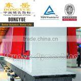 Sand Flyash Aac Concrete Block Karachi(35 Lines Abroad in 6 Countries,14 Lines in India) thumbnail-1