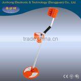 Powerful Underground Metal Detector thumbnail-1