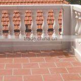 Marble Balusters System thumbnail-1