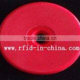 Irregular Waterproof RFID Smart Card Special Offer thumbnail-1