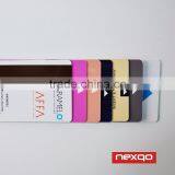 RFID EM4305 Smart Card Printing RFID LF Security Card thumbnail-4