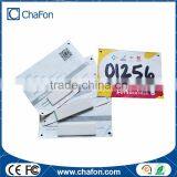 Impinj R2000 Free Sdk Sport Timing Rfid thumbnail-6