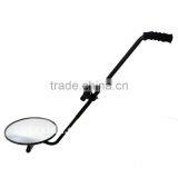 Infrared Technology Under Car Search Mirror,Bomb Detector Detector XLD-CDJC02 thumbnail-4